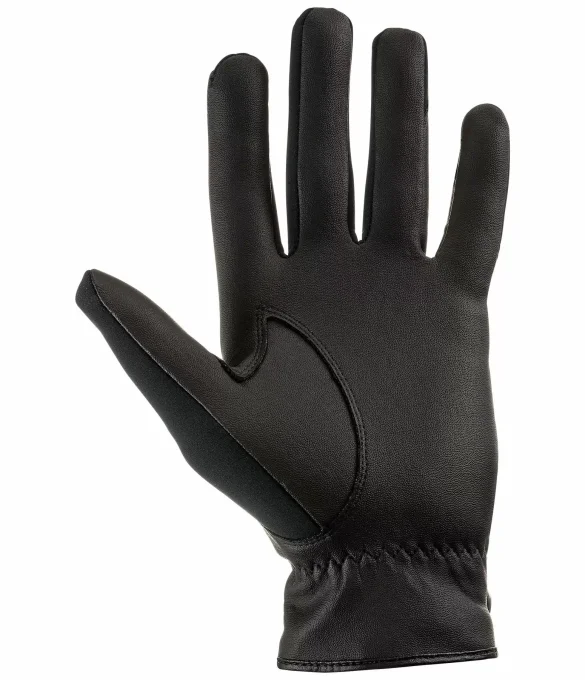 Gants Uvex crx700