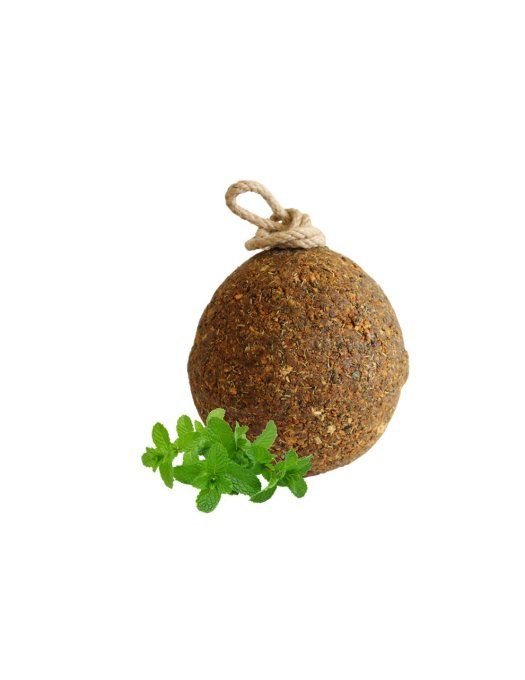 Unika Balls Herbes