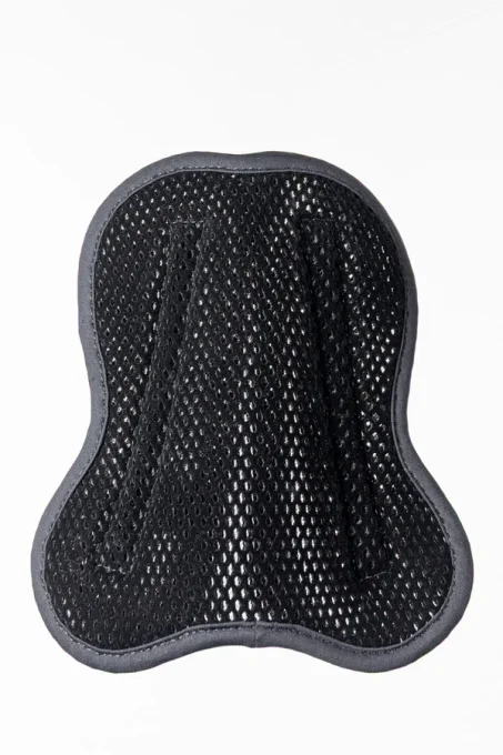 Guêtres Balou coquées avec doublures interchangeables - Pro confort Horsewear