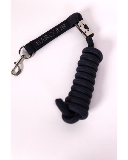 Licol avec longe Bamara - Harcour