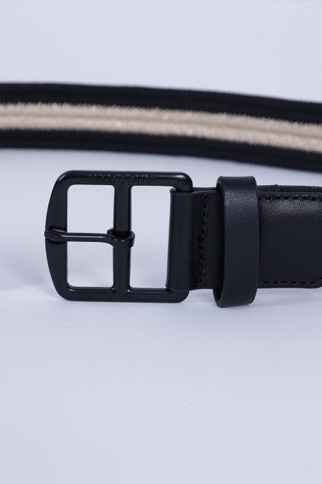 Ceinture HARCOUR BANA