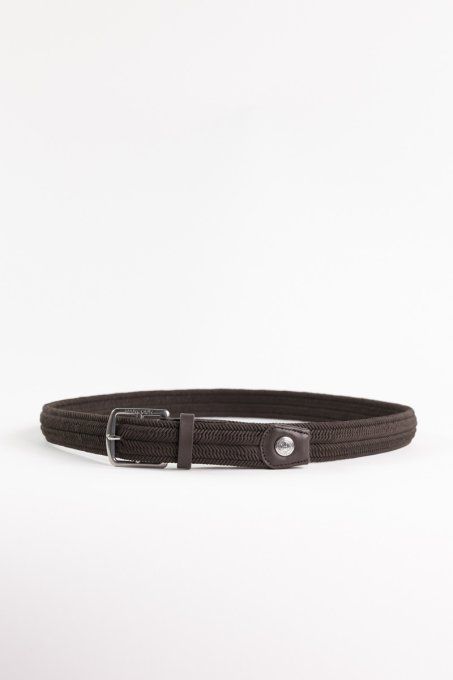 Ceinture HARCOUR BANA