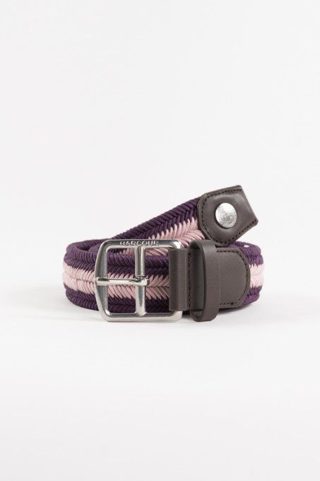 Ceinture HARCOUR BANA