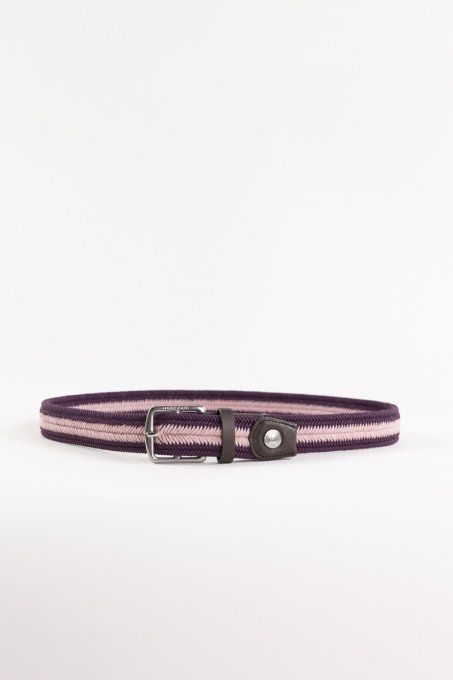 Ceinture HARCOUR BANA