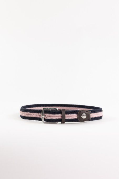 Ceinture HARCOUR BANA
