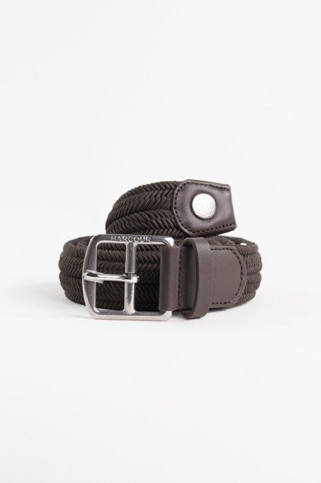 Ceinture HARCOUR BANA