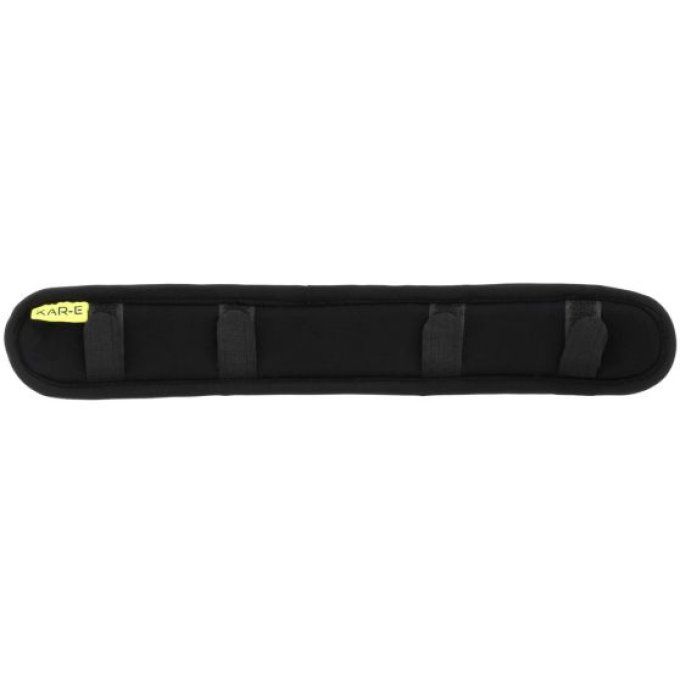 Bande de protection K by EQUITHÈME 30 cm