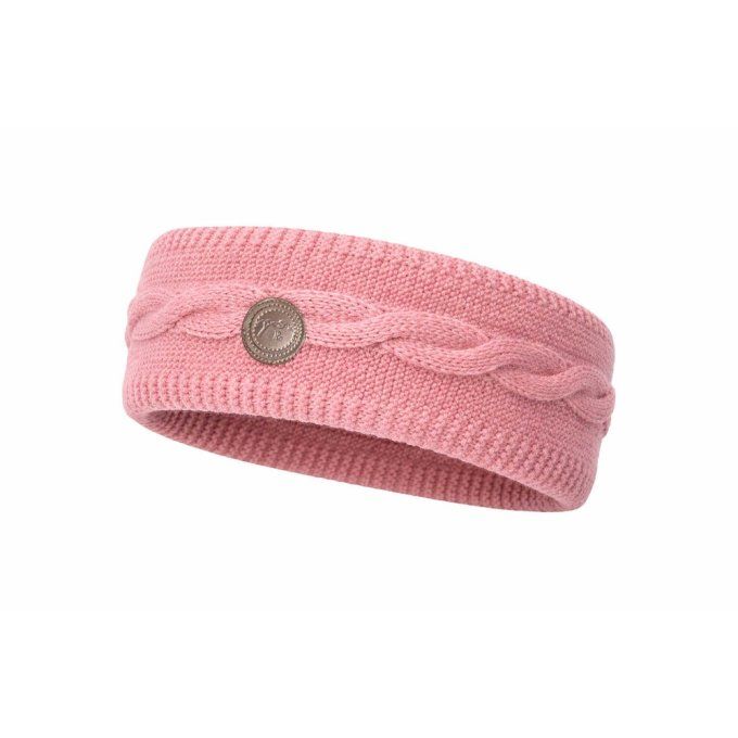Bandeau Eden by Pénélope PL-Mini Mel - Enfant