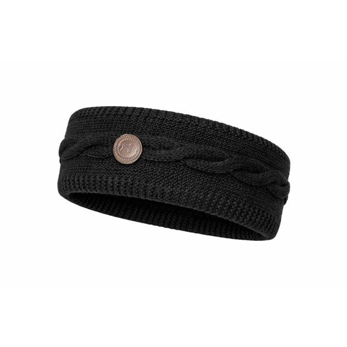 Bandeau Eden by Pénélope PL-Mini Mel - Enfant