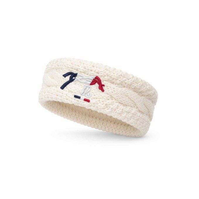Bandeau Eden by Pénélope PL-Mini Tim - Enfant