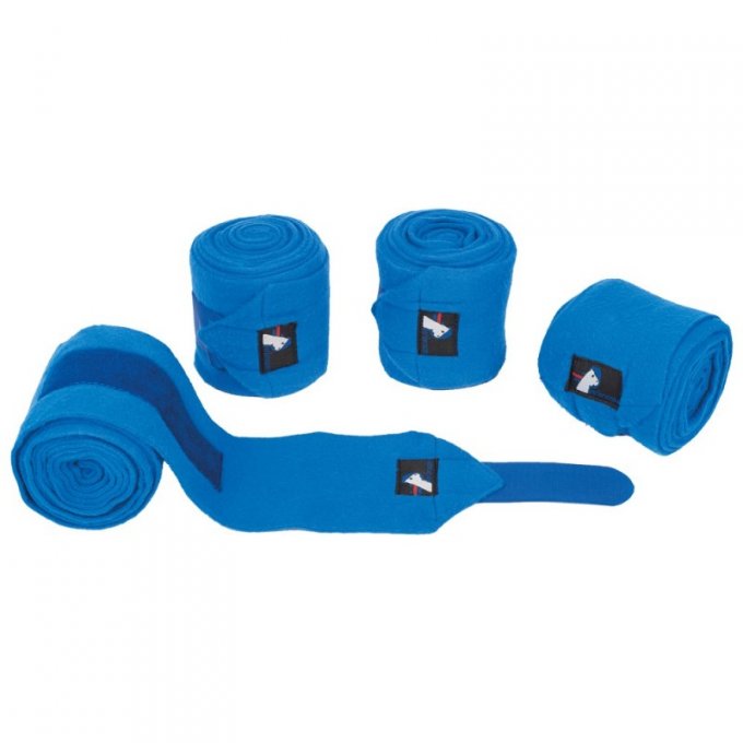 Bande de polo Performance