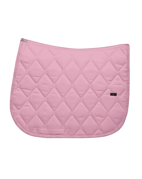 Tapis Love GEM