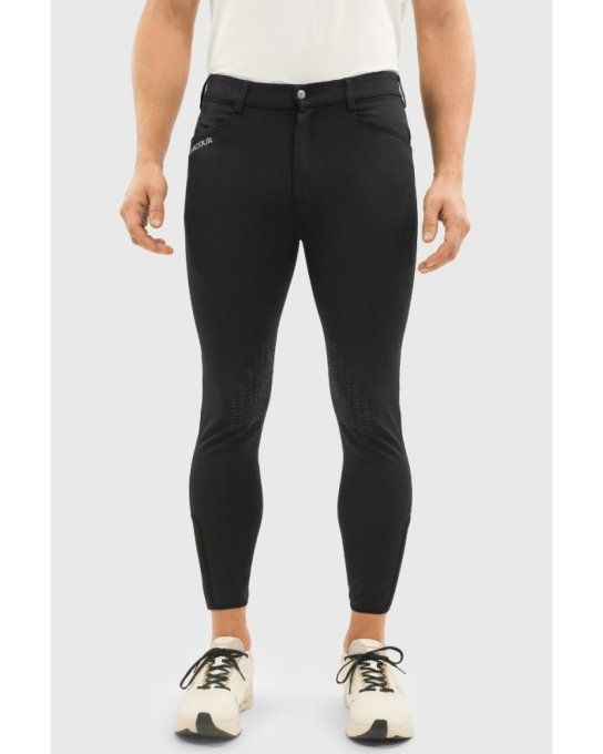 Pantalon Barmino Harcour