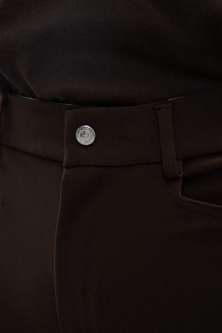 Pantalon Barmino Harcour