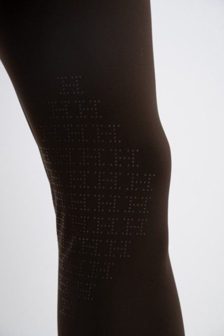 Pantalon Barmino Harcour