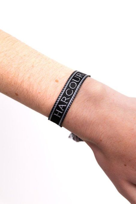 Bracelet Baya - Harcour