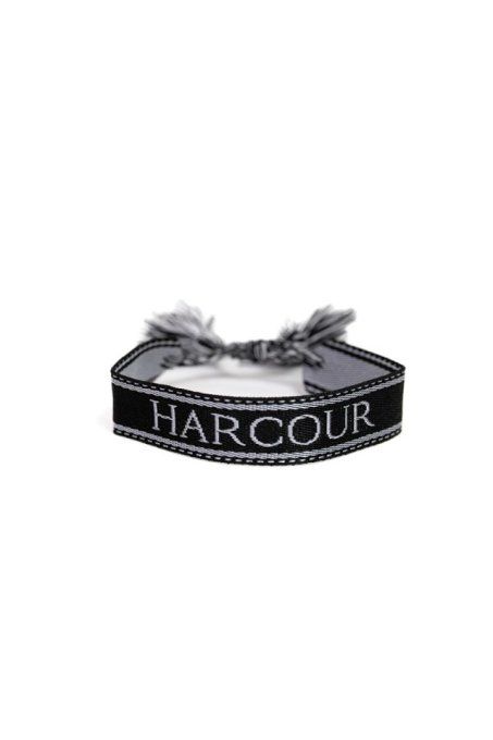 Bracelet Baya - Harcour