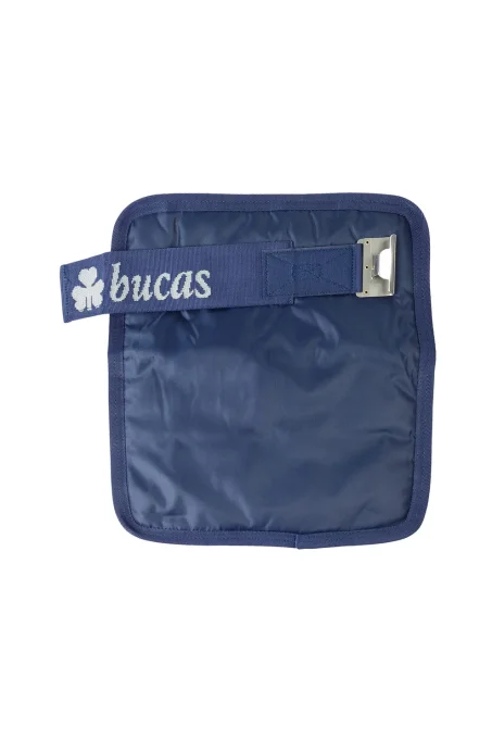 Rallonge de poitrail Click'n Go, magnétique, 24 cm