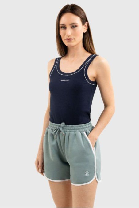 Débardeur Bea Harcour