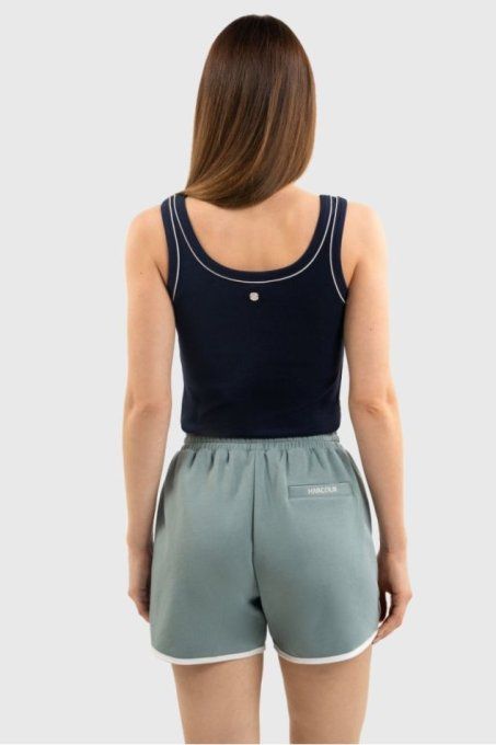 Débardeur Bea Harcour