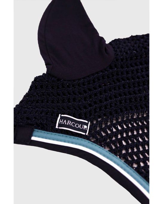 Bonnet Bellamy - Harcour