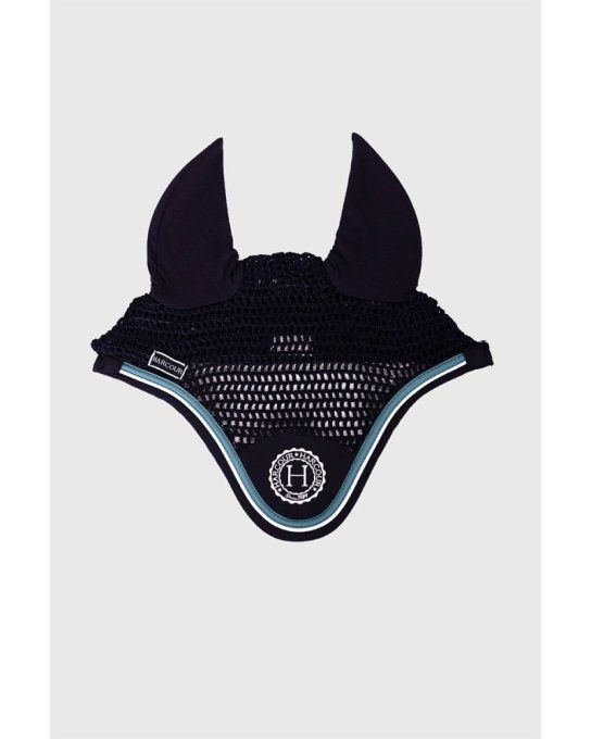 Bonnet Bellamy - Harcour