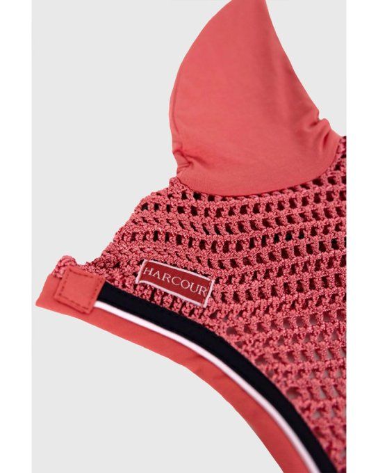 Bonnet Bellamy - Harcour