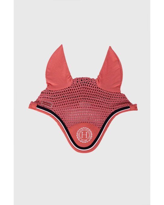 Bonnet Bellamy - Harcour