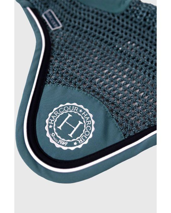 Bonnet Bellamy - Harcour