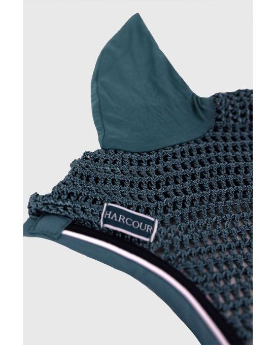 Bonnet Bellamy - Harcour