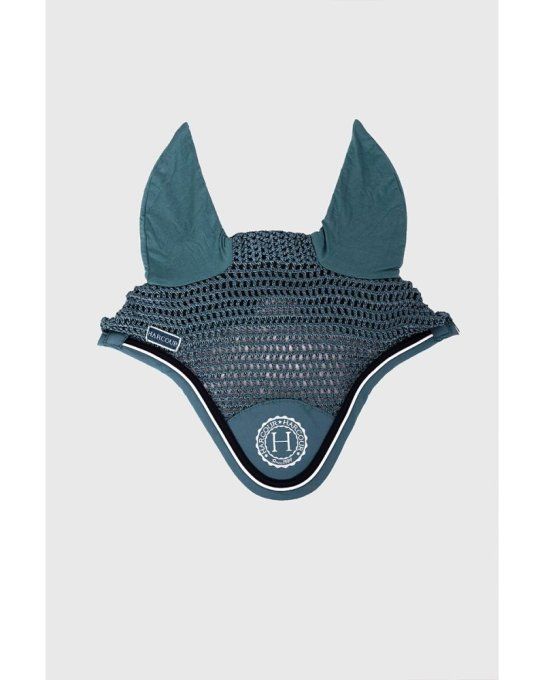 Bonnet Bellamy - Harcour