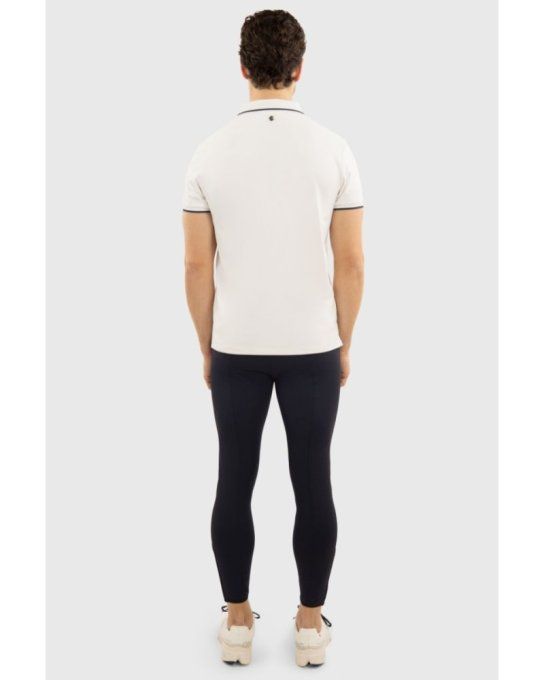 Polo Ben Harcour - Homme