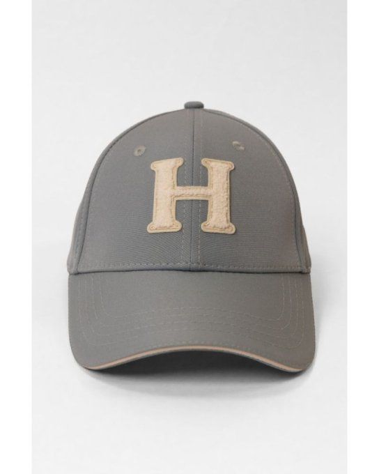 Casquette Benedicte - Harcour