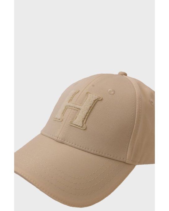 Casquette Benedicte - Harcour