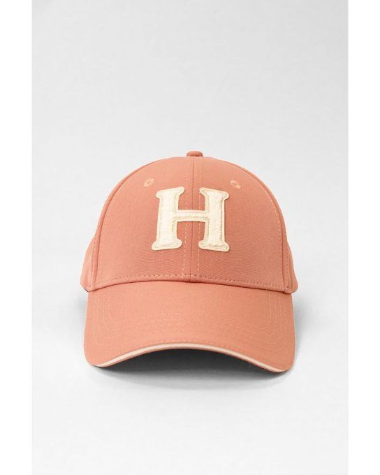 Casquette Benedicte - Harcour