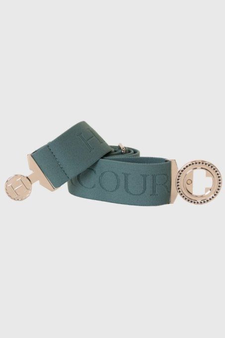 Ceinture Biva Paon Harcour