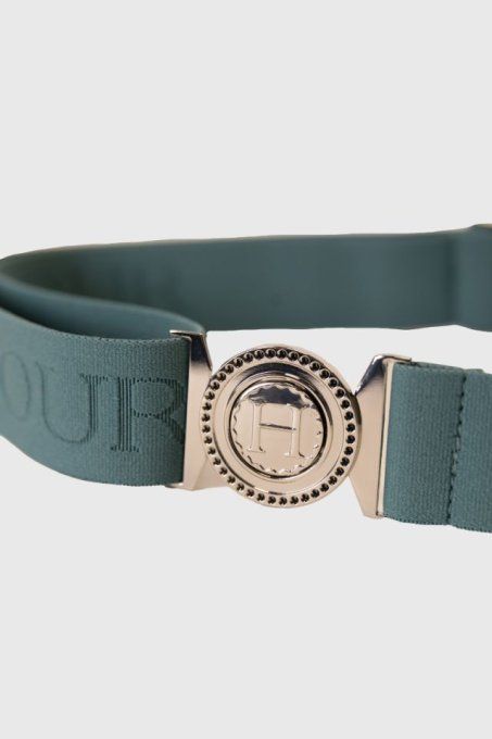 Ceinture Biva Paon Harcour