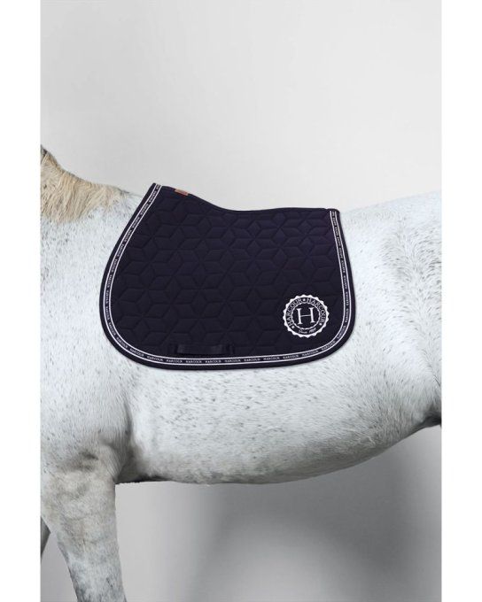 Tapis Blake Marine CSO - Harcour