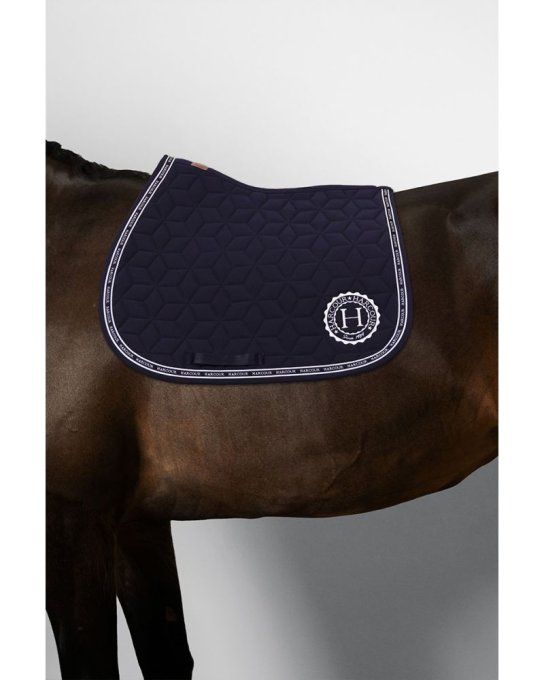 Tapis Blake Marine CSO - Harcour