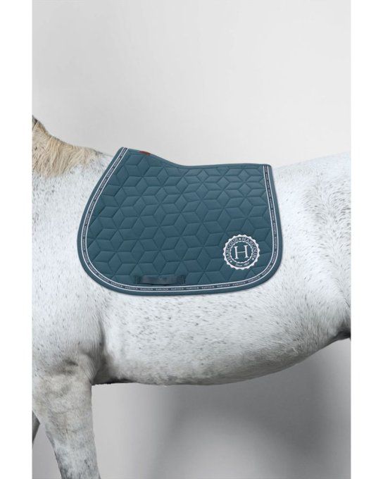 Tapis Blake Paon CSO - Harcour