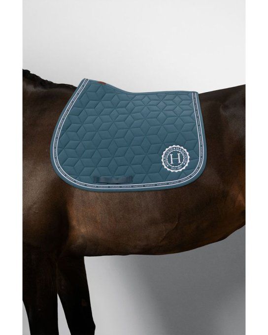 Tapis Blake Paon CSO - Harcour