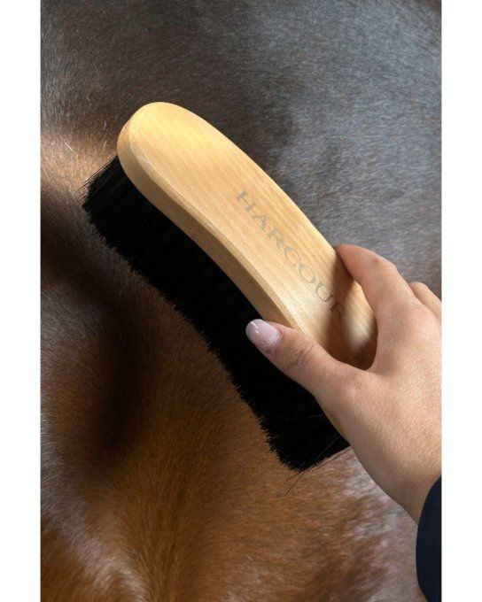 Brosse Bloom - HARCOUR