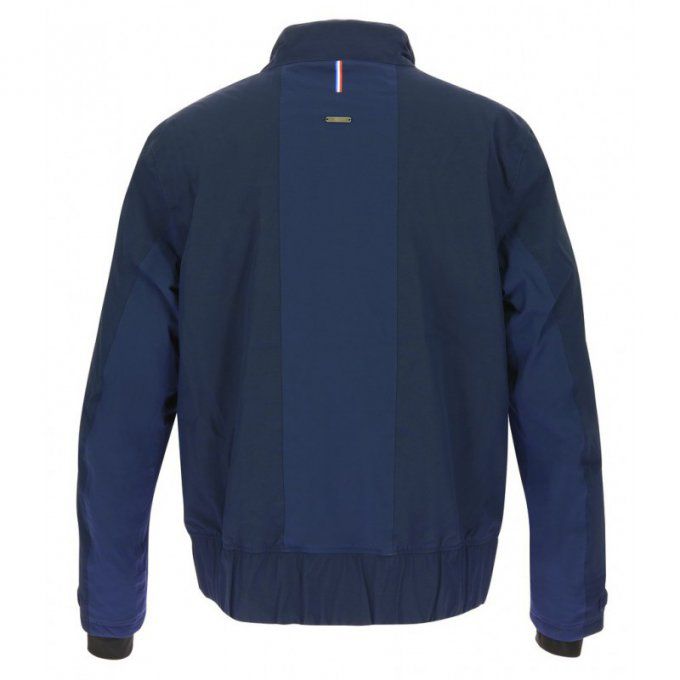 Blouson Equithème DUKE - Homme