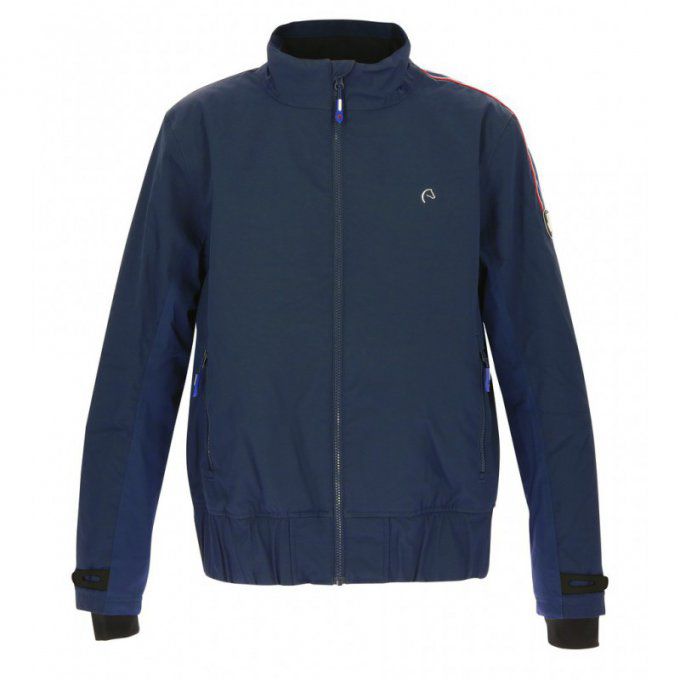 Blouson Equithème DUKE - Homme