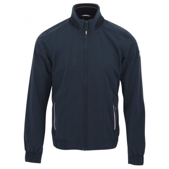 Blouson imperméable Equithème HUGO