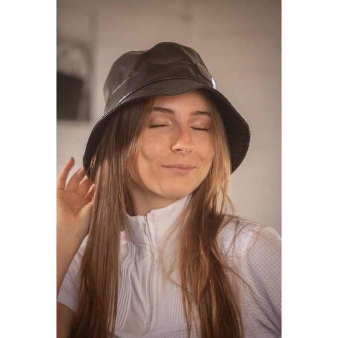 Bob Pénélope Bobi