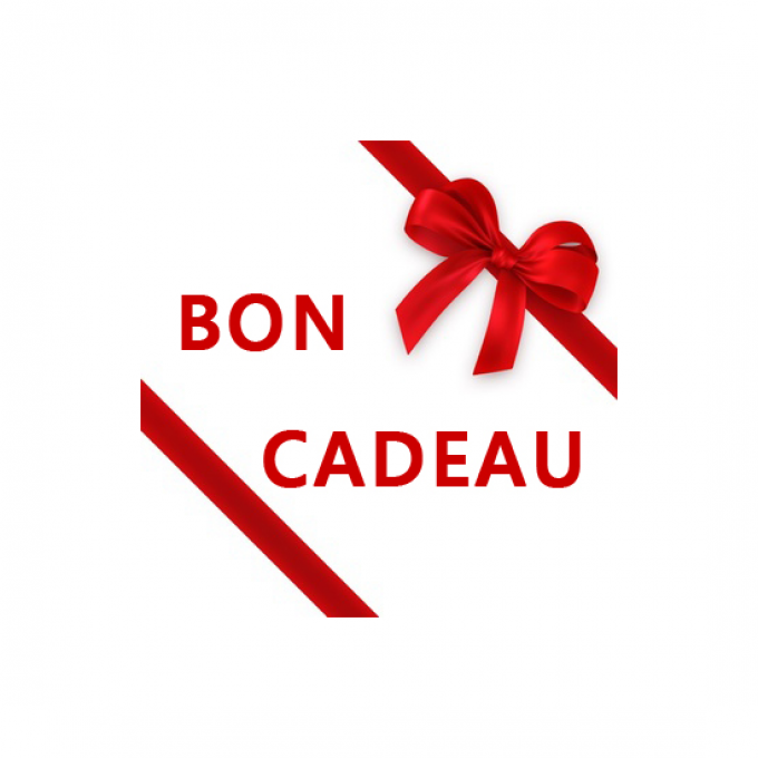 Chèque Cadeau Sellerie du Rouergue