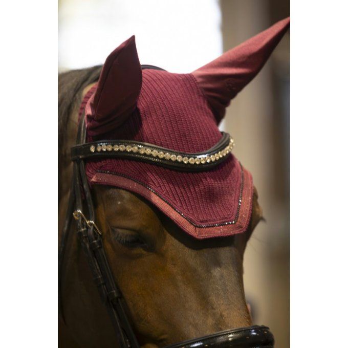  Bonnet chasse mouche Lami-Cell Galaxy