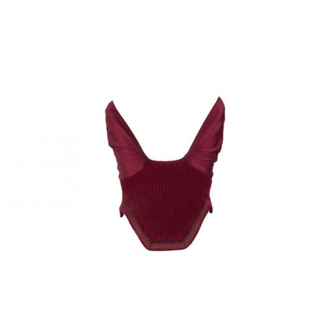  Bonnet chasse mouche Lami-Cell Galaxy