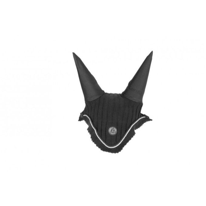  Bonnet chasse mouche Lami-Cell Luxin